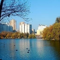 Арионов Максимо