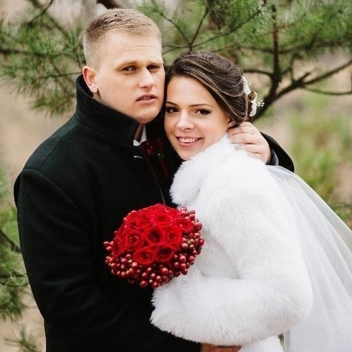 Полугодкова Виктория