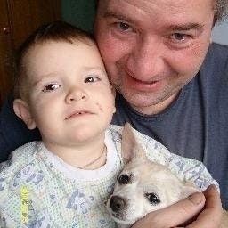 андрей андросов