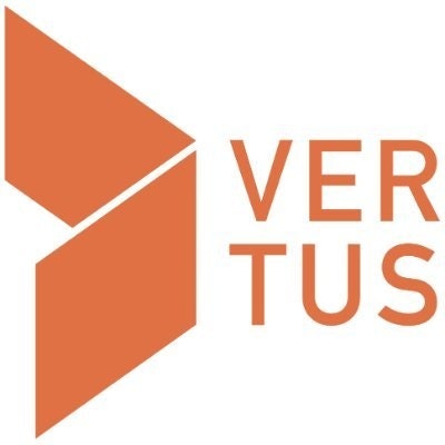 VERTUS - Predictive Content Marketing