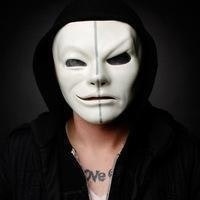 Андрей Емельянов