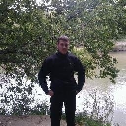 паша пастухов