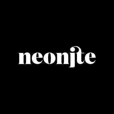 Neonite