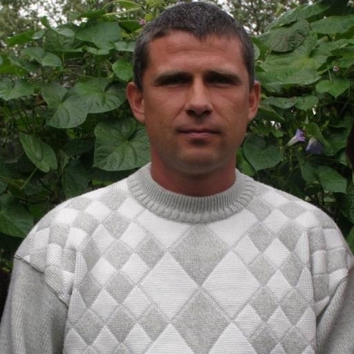 виктор гальчук