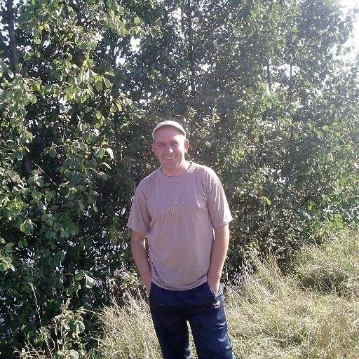 Вячеслав Юшин