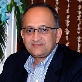 Yusuf Jan