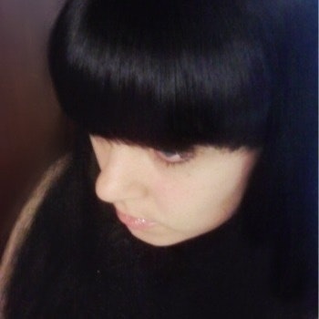 Аллочка Королёва