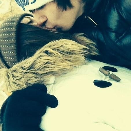 Фома Гордеев