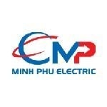 Minh Phu Electric