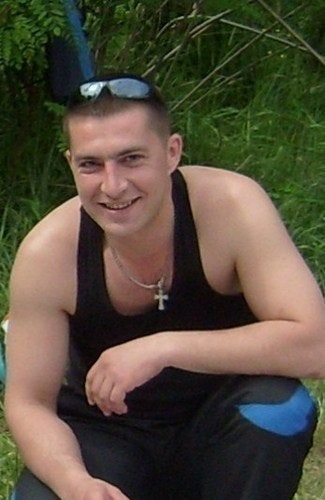 юрий сторчак