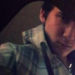 АдмиралНеризонов