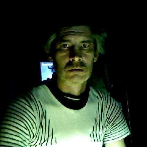 Гришин Евгений