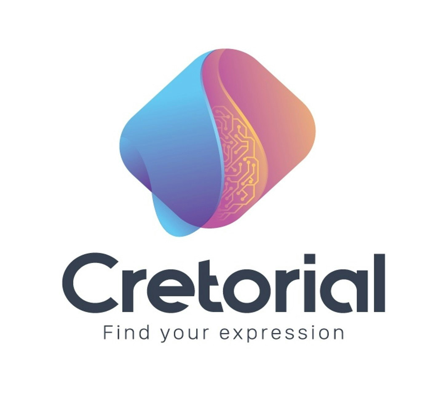 Cretorial Media Services Pvt. Ltd.