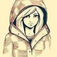 Алина нестова