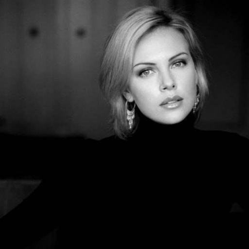 Леся  Дученко