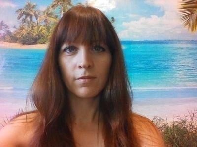 Ирина Сазанова