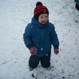 сергей кутузов