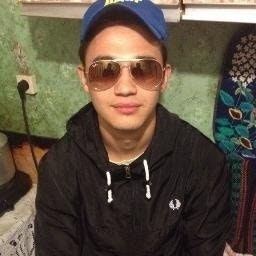 Сергей Киселев