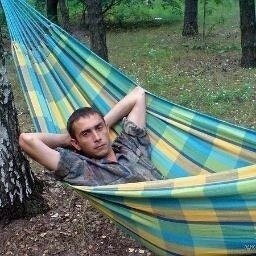 сергей гудков