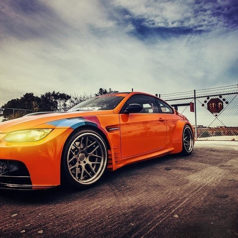 Денис Иванов