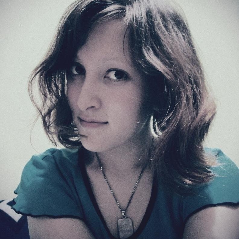 Ляйсан Сафиуллина