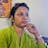 Soma Talukdar