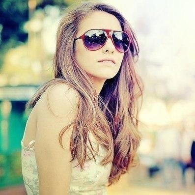 Виктория Котова