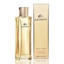 Санчо Панчо