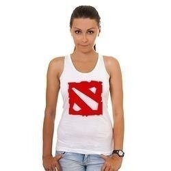 Данил Голованов