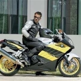 Александр Казанцев