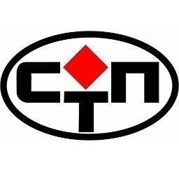 Иван Емельянов