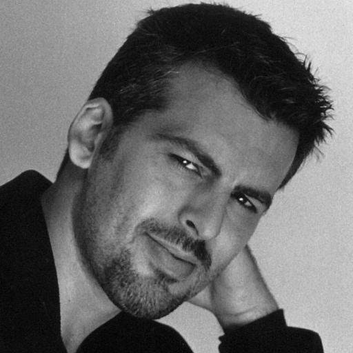 РАДИК ШИЛОВ