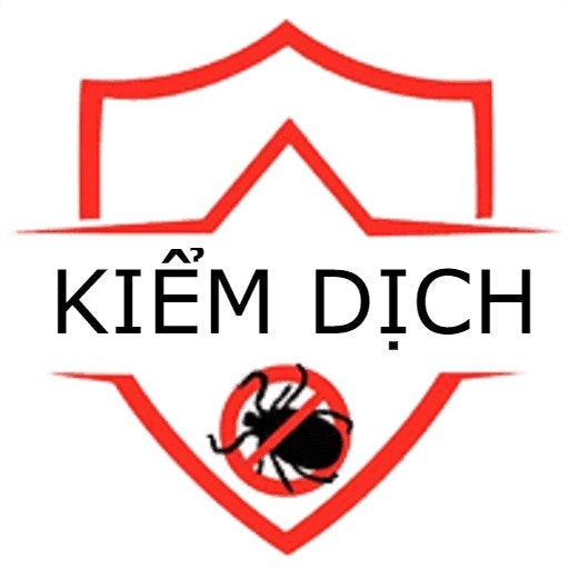 Kiểm Dịch Hà Nội