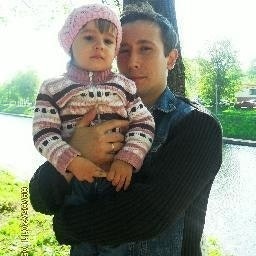 Михаил Провалов