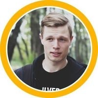 Karolis Matuliauskas