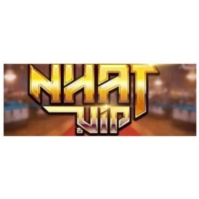 NHAT VIP