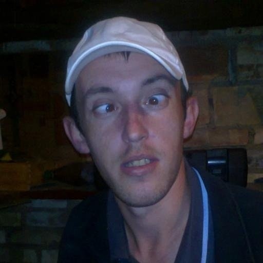 андрей козупас