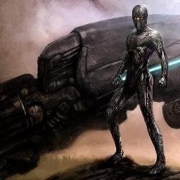 Акариус Янков