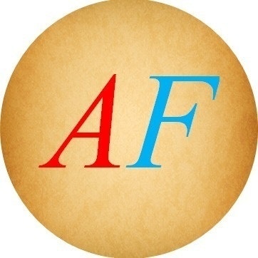 Александр Фейк