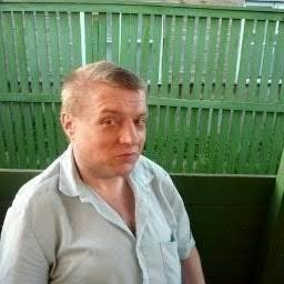 Захаров Владимир