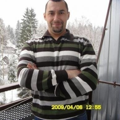 Василий Иванов