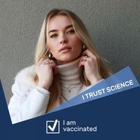 Gabrielė Čiapaitė