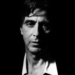 Александр Алещенко