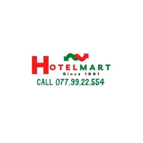 Hotel Mart