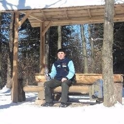 Губич Роман