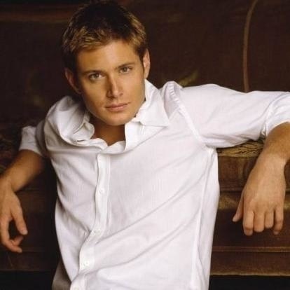 женя федотов