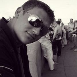 Черный Ловелас