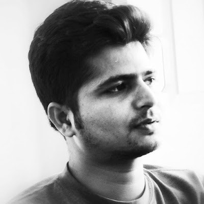 Prateek Mishra