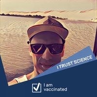 Ernestas Petkevicius