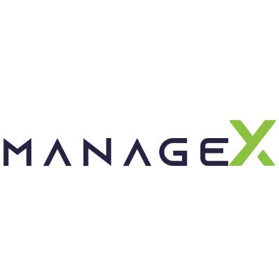 managex